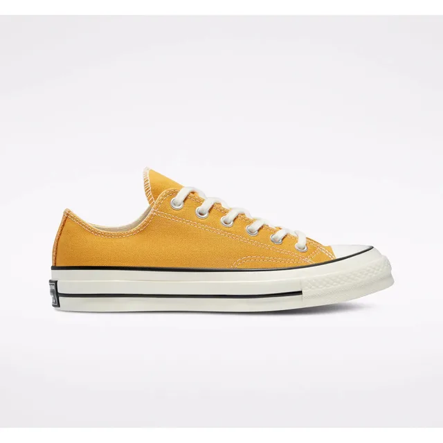 Baskets Converse Chuck 70 Vintage canvas - 41 - Unisex - Adulte