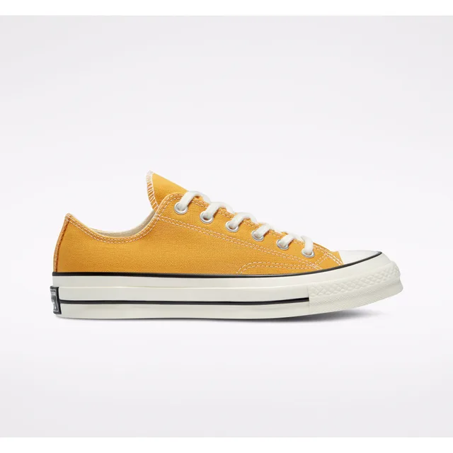 Baskets Converse Chuck 70 Vintage canvas - 42,5 - Unisex - Adulte