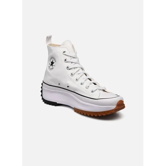 Converse Run Star Hike - Femme Chaussures