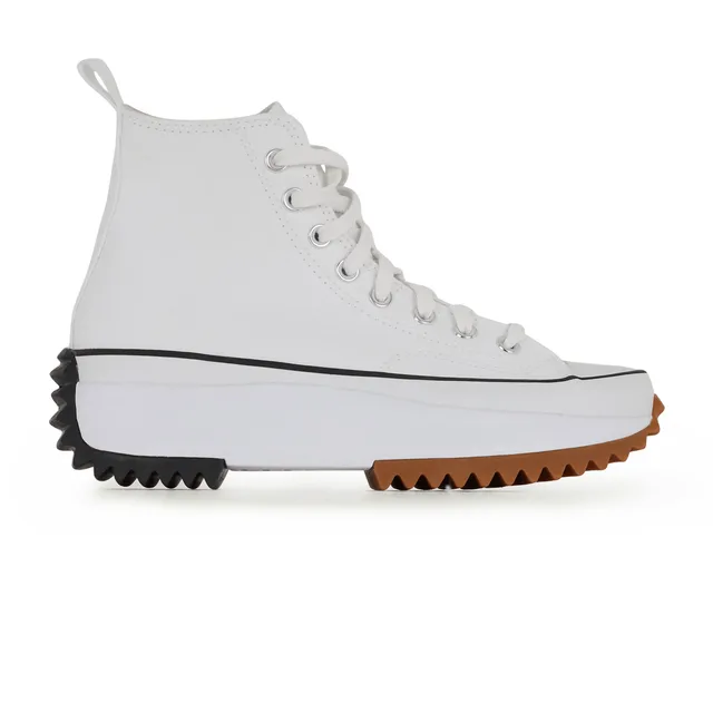 Converse Run Star Hike - Femme Chaussures