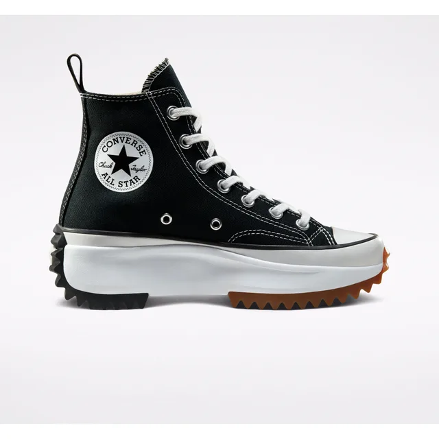 Converse Run Star Hike - Femme Chaussures