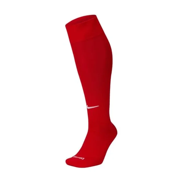 Chaussettes de football Nike Chaussettes Classic II SX5728 648