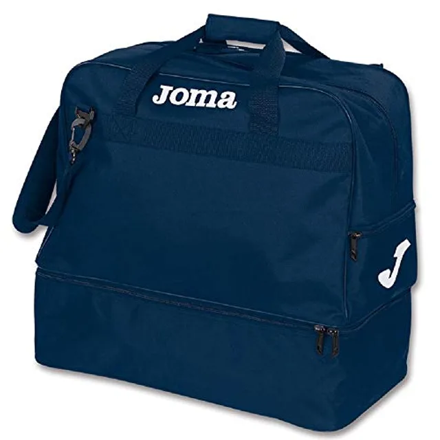 Divers accessoires fitness, yoga et pilates Joma Lot de 5 sacs joma training (m)