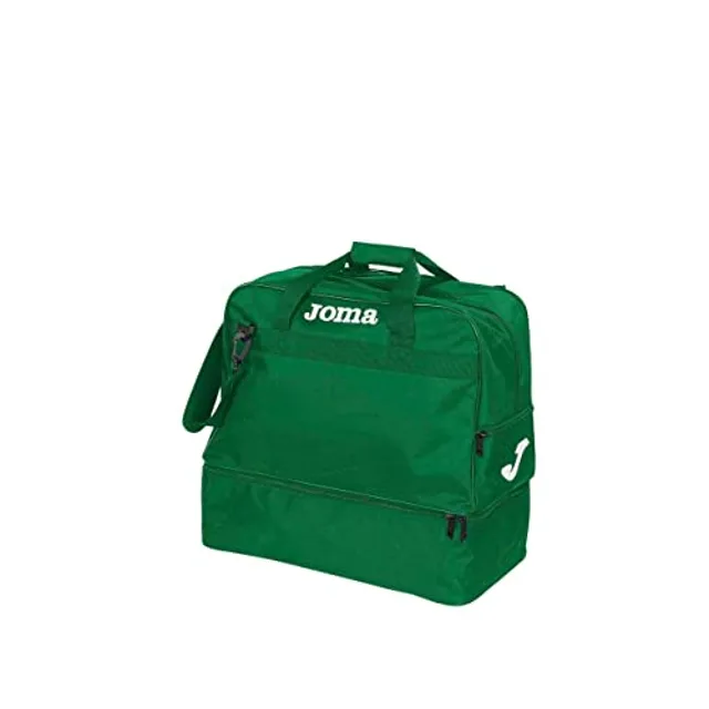 Divers accessoires fitness, yoga et pilates Joma Lot de 5 sacs joma training (m)