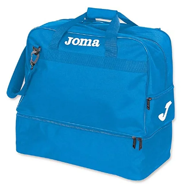 Divers accessoires fitness, yoga et pilates Joma Lot de 5 sacs joma training (m)
