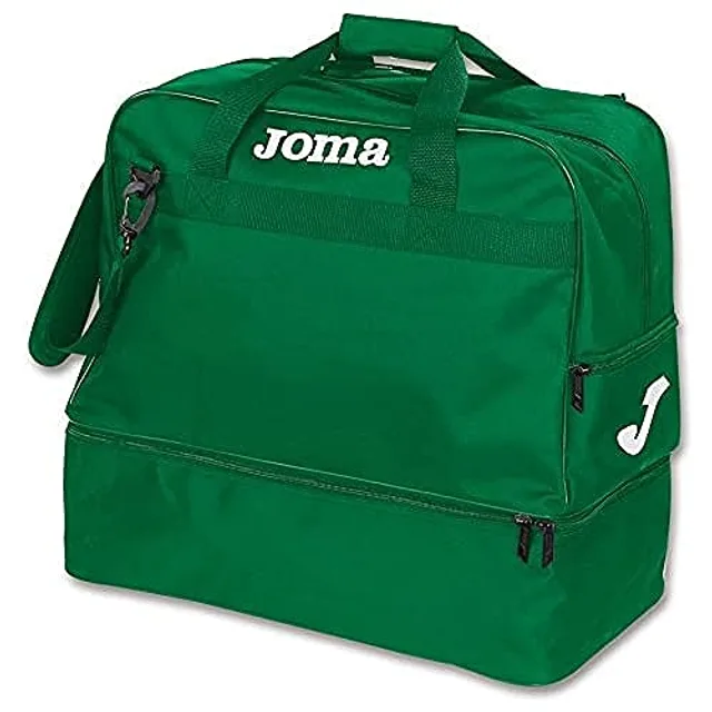 Divers accessoires fitness, yoga et pilates Joma Lot de 5 sacs joma training (xl)