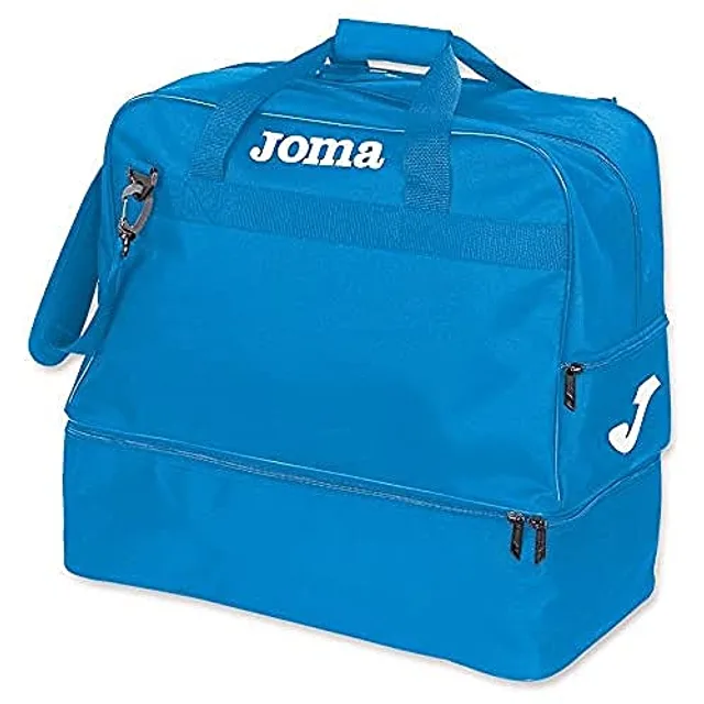 Divers accessoires fitness, yoga et pilates Joma Lot de 5 sacs joma training (xl)