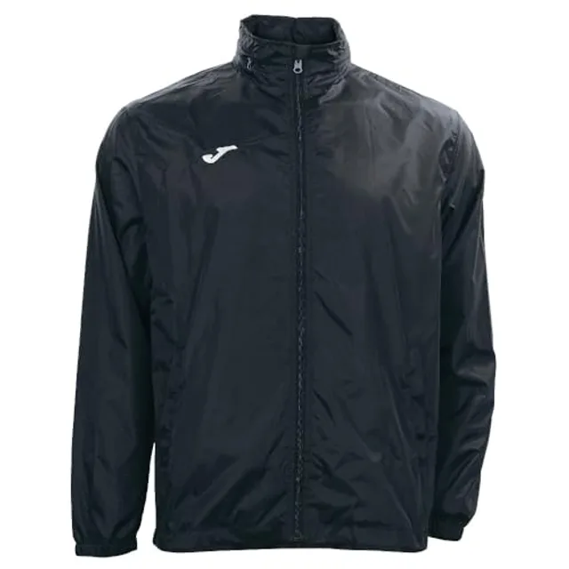 Veste sportswear JOMA Veste Iris XL