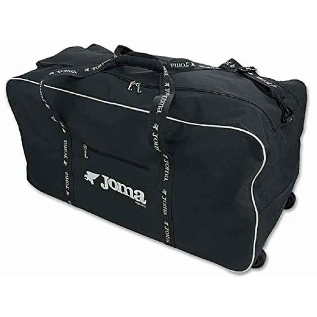 Divers accessoires fitness, yoga et pilates Joma Sac joma team travel