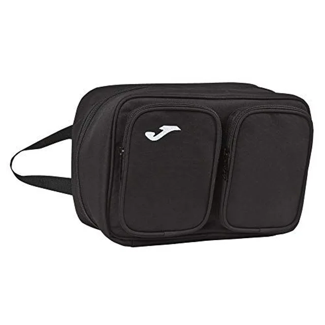Sacs de sport Joma Medical Bag