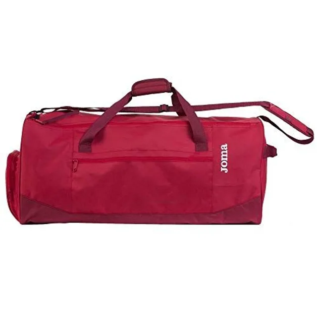Joma Sac de Voyage (M), Rouge