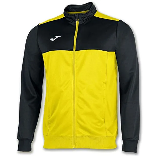 Veste sportswear JOMA Veste Winner S