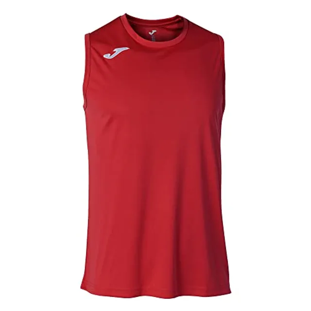 Maillot sans manches Joma Basket Combi
