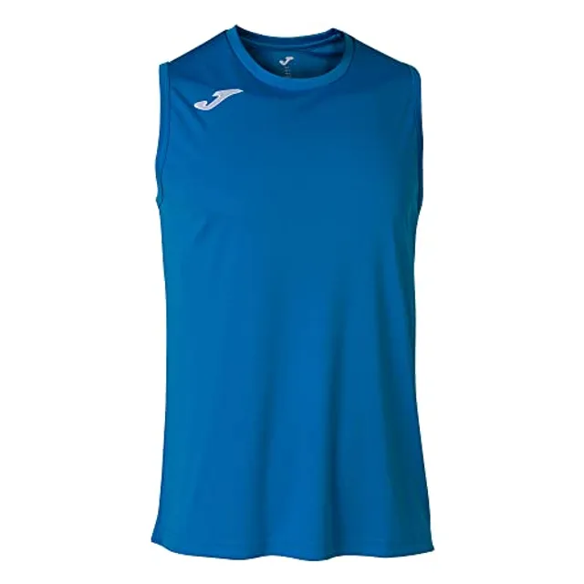 Maillot sans manches Joma Basket Combi - XL - Male - Adulte