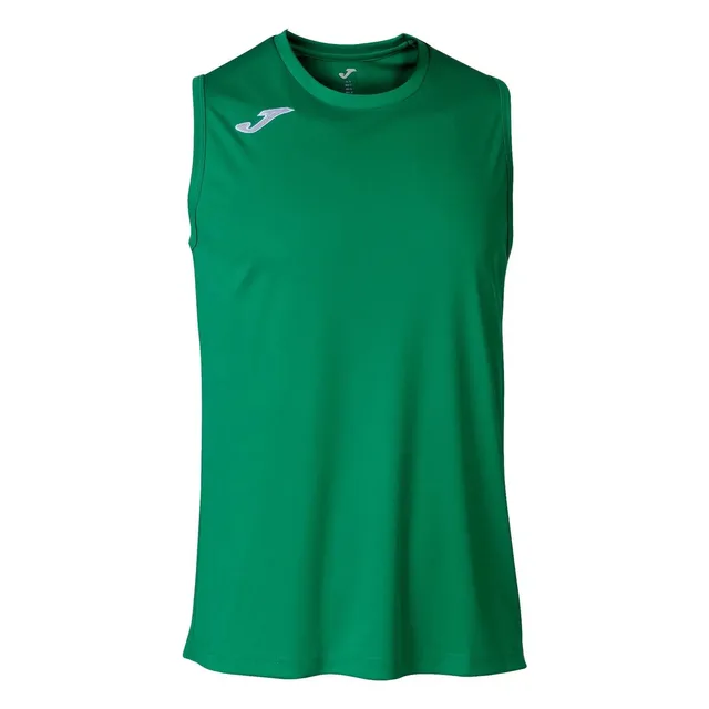 Maillot sans manches Joma Basket Combi