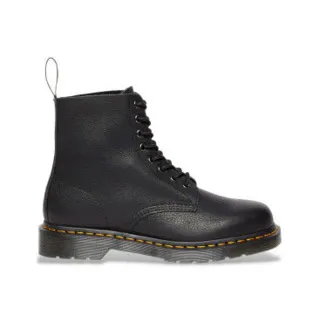 Boots Dr. Martens 1460 BLACK AMBASSADOR