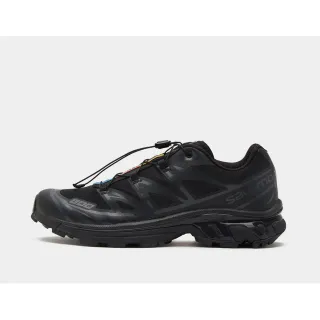 Salomon Baskets - Noir