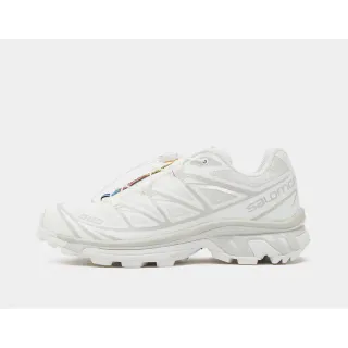 Salomon Baskets - Multicolore