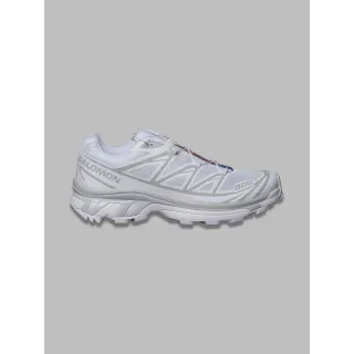 Salomon XT 6 - Taille 42 - Blanc