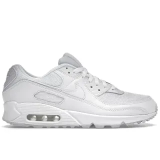 Baskets Nike Air Max 90