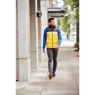 Columbia Veste Sans Manches Pike Lake Vest