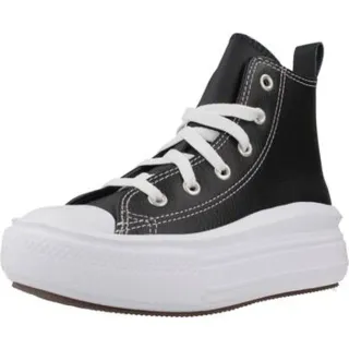 Converse Baskets 'CHUCK TAYLOR ALL STAR' noir