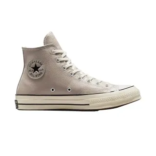 Converse Chuck 70, Beige/black