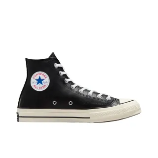 Baskets Converse Chuck 70