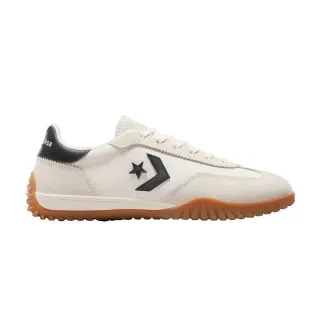 Converse - Baskets - Taille 36 - Beige - female