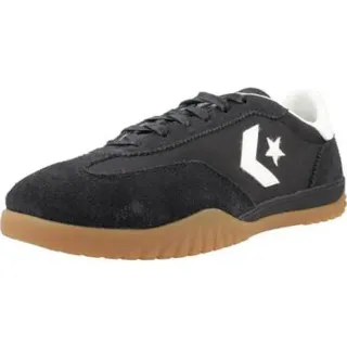 Converse Baskets - Taille 37 - Noir