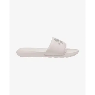 Claquettes femme Nike Victori One - Rose