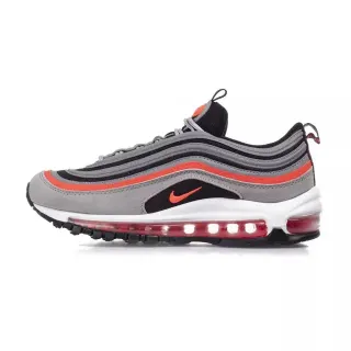 Baskets basses enfant Nike Air Max 97