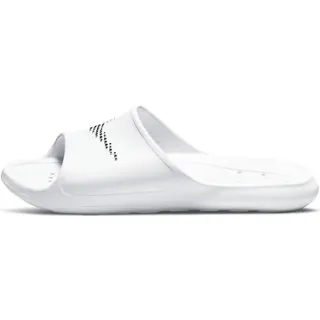 Nike Victori One (CZ5478) white/white/black