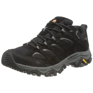 Merrell MOAB 3 Gore-Tex M Chaussures homme
