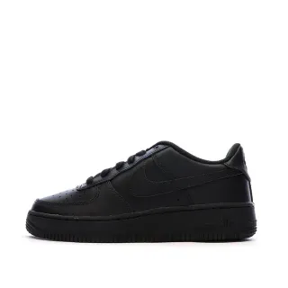 Basket Nike AIR FORCE 1 LE Junior