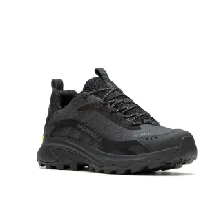 Merrell MOAB Speed 2 Gore-Tex M Chaussures homme