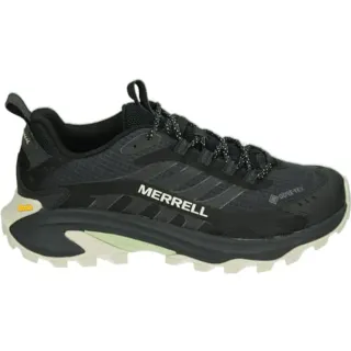 Merrell Moab Speed 2 GTX Women (J037838) black