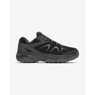 Baskets basses Merrell J038485
