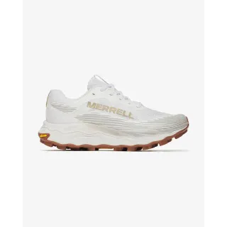Baskets basses Merrell Agility Peak 6