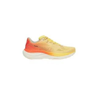 Saucony Ride 19 - Jaune