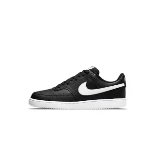 Basket Nike COURT VISION LOW