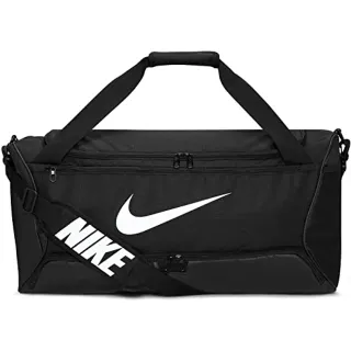 Sacoche NIKE Brasilia 95 Noir
