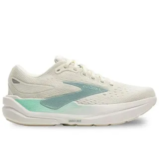 Brooks Ghost Max 3 Chaussures de sport femme