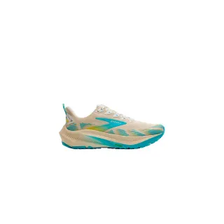 Brooks Ghost Trail Chaussures de sport femme