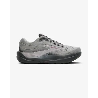 Brooks Ghost Max 3 Chaussures de sport femme
