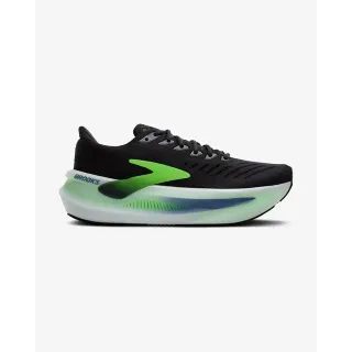 Brooks Glycerin Max 2 Chaussures homme