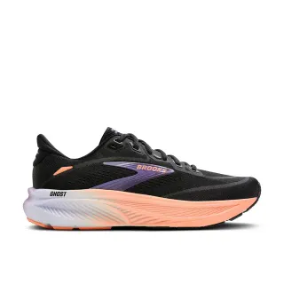 Brooks Ghost 18 Chaussures de sport femme