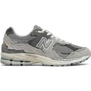 Baskets New Balance 2002R Protection Pack Rain Cloud