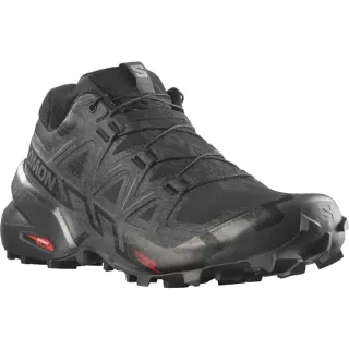 Salomon Speedcross 6