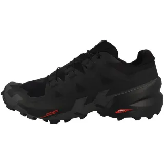 Salomon Speedcross 6